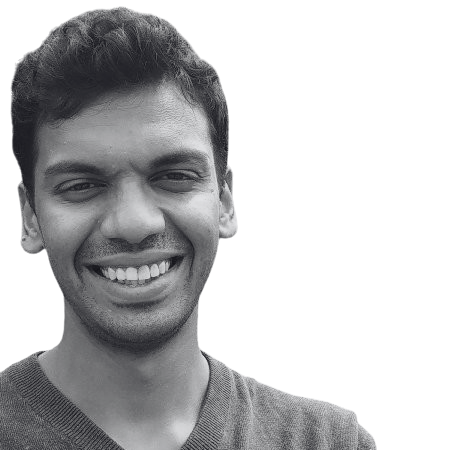 Leader headshot image