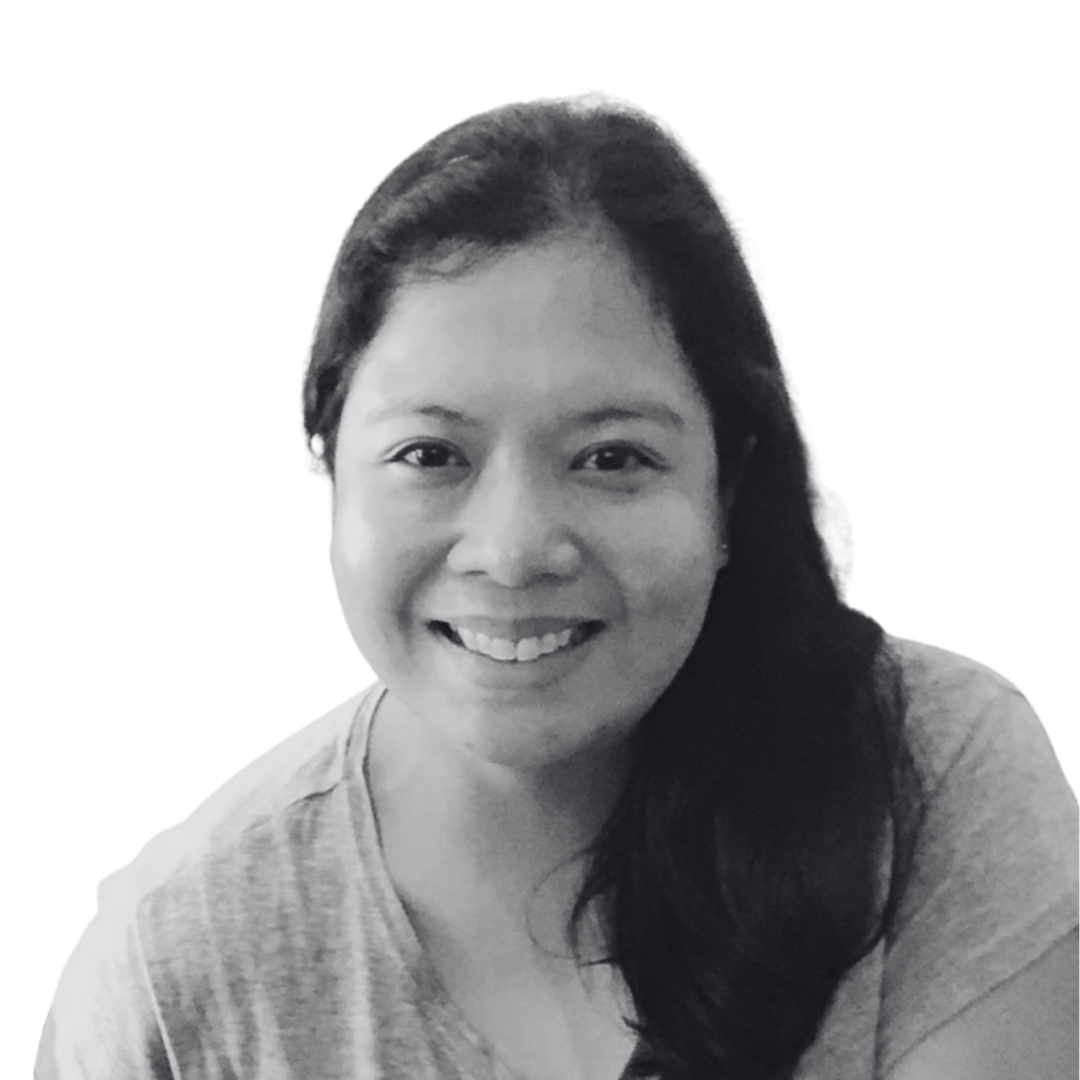Leader headshot image