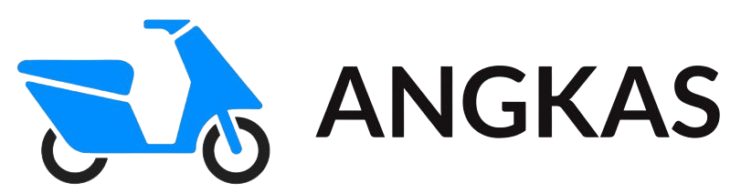 leader company logo