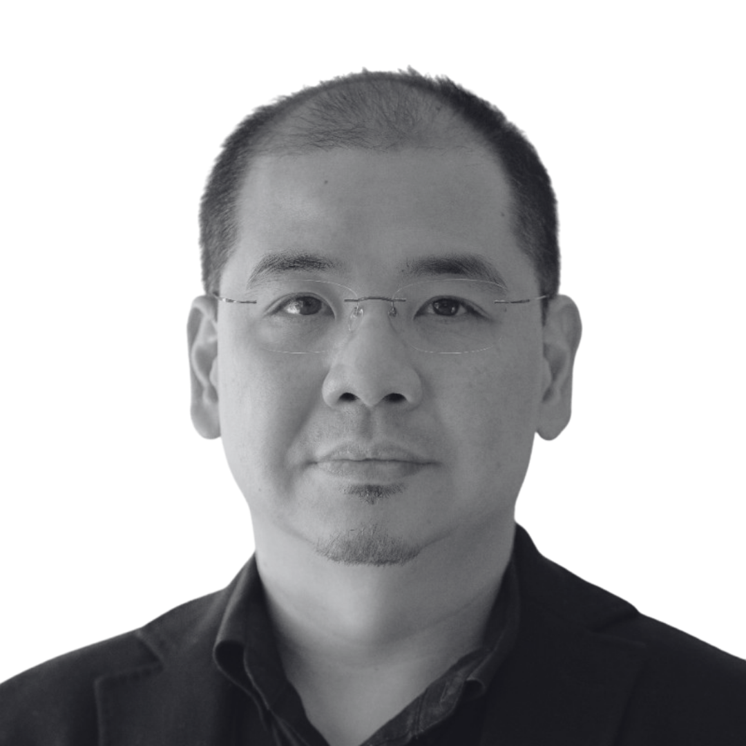 Leader headshot image