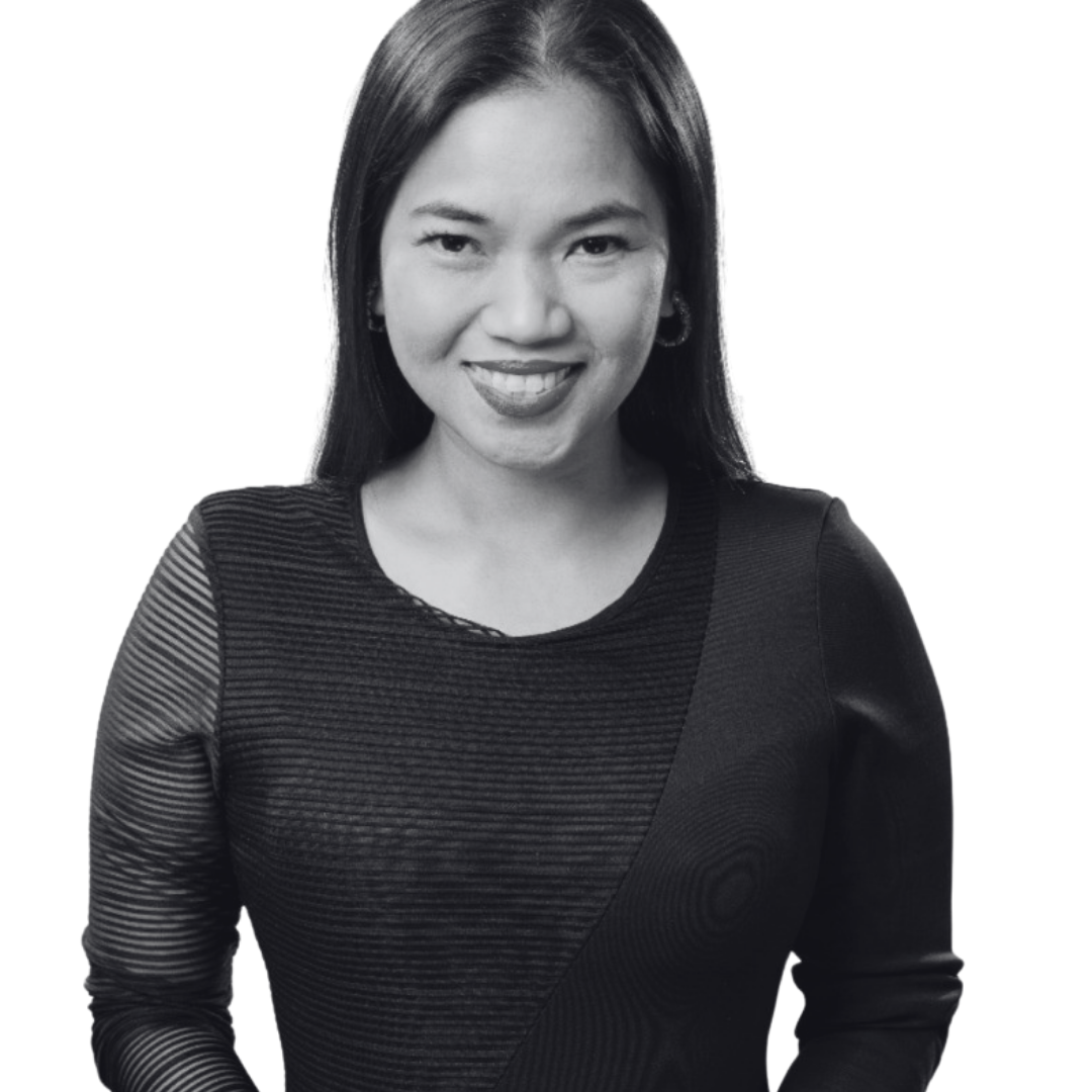 Leader headshot image
