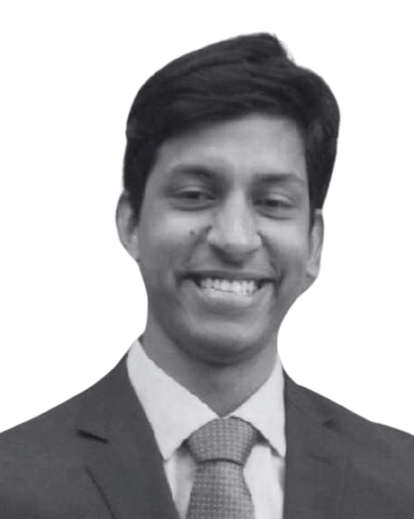 Leader headshot image