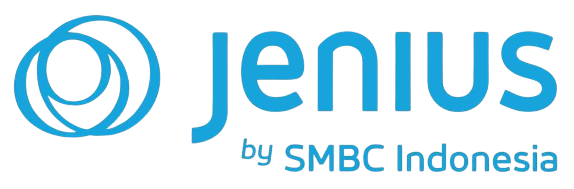 leader company logo