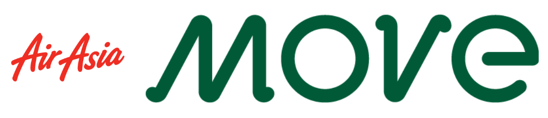 leader company logo