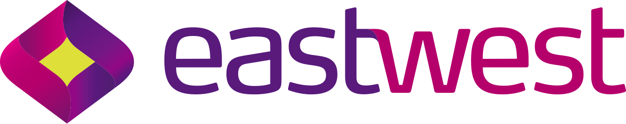 leader company logo