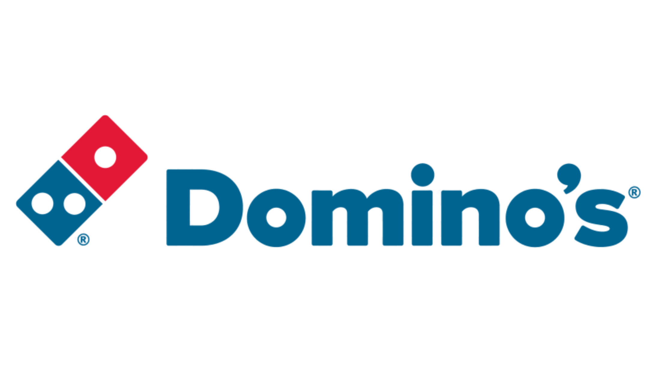leader company logo