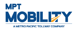leader company logo