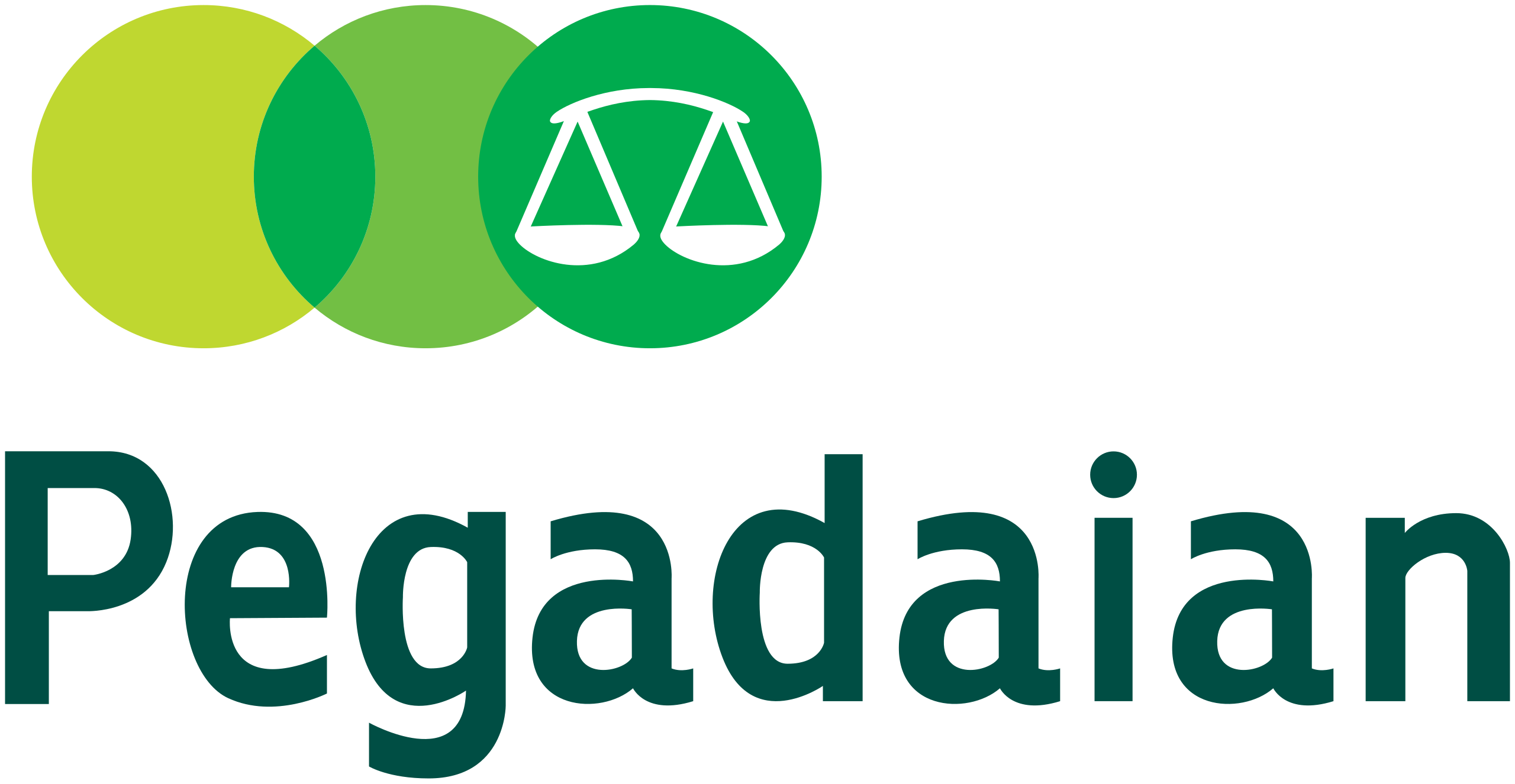 leader company logo