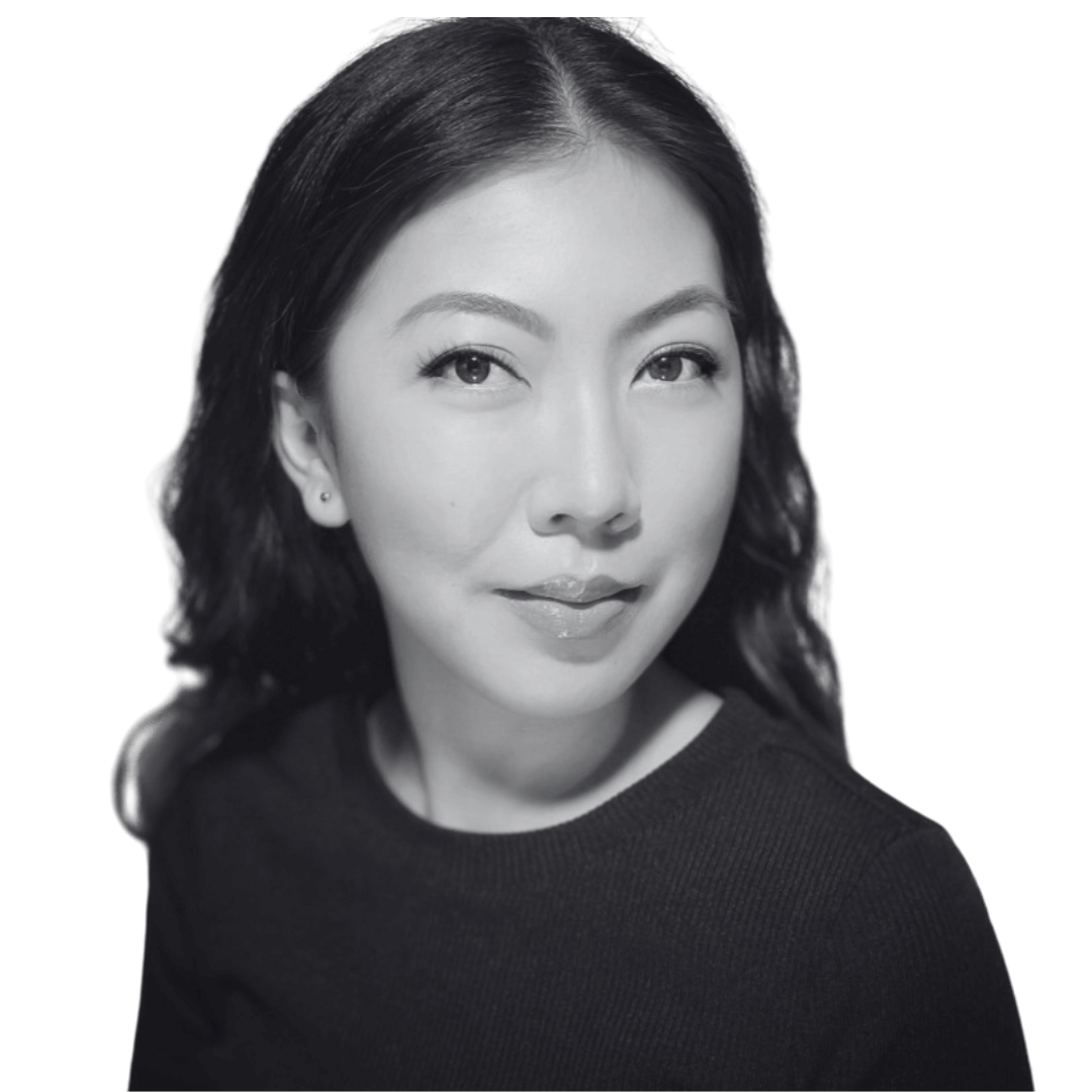 Leader headshot image