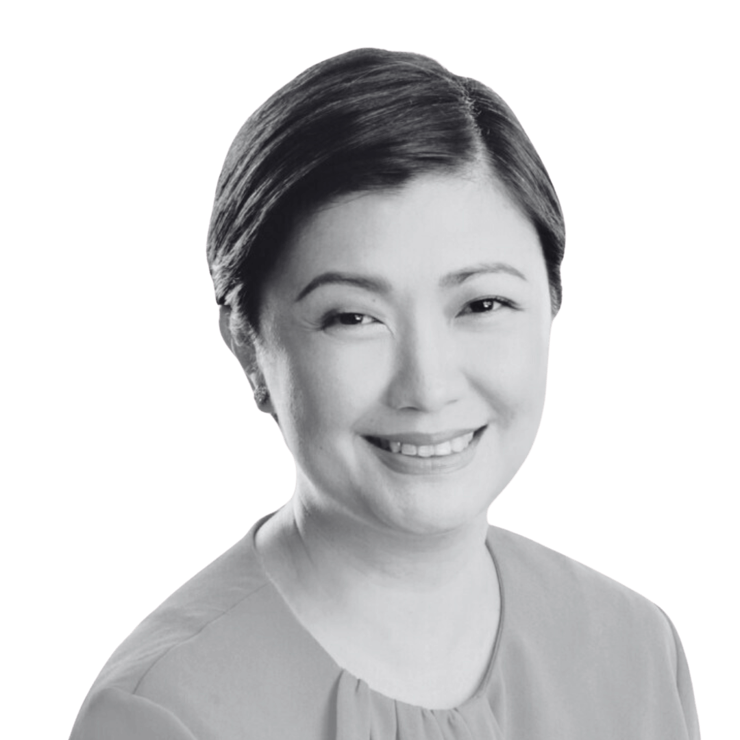 Leader headshot image