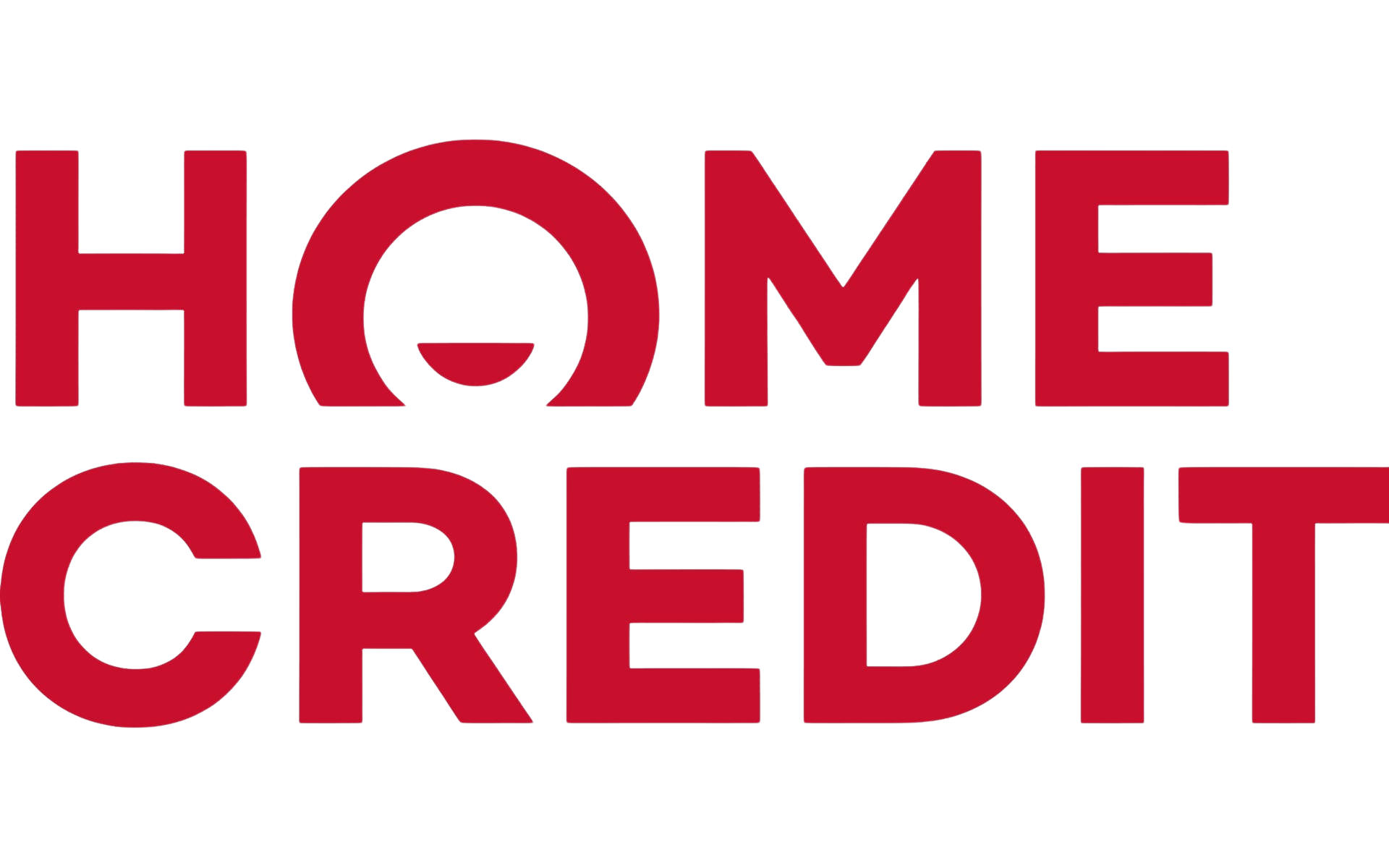 leader company logo