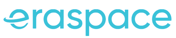 leader company logo