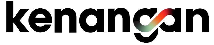 leader company logo