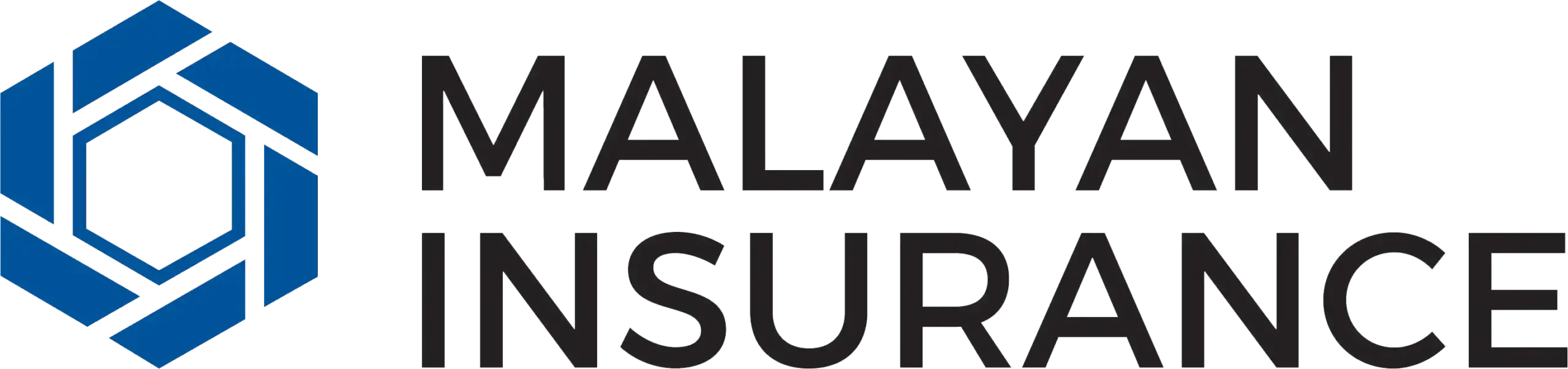 leader company logo