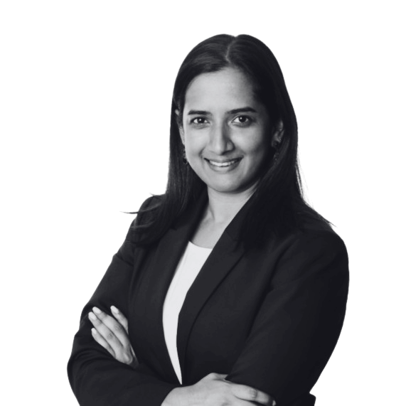 Leader headshot image