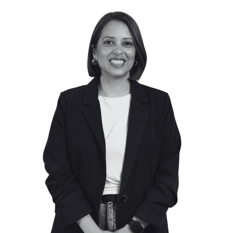 Leader headshot image