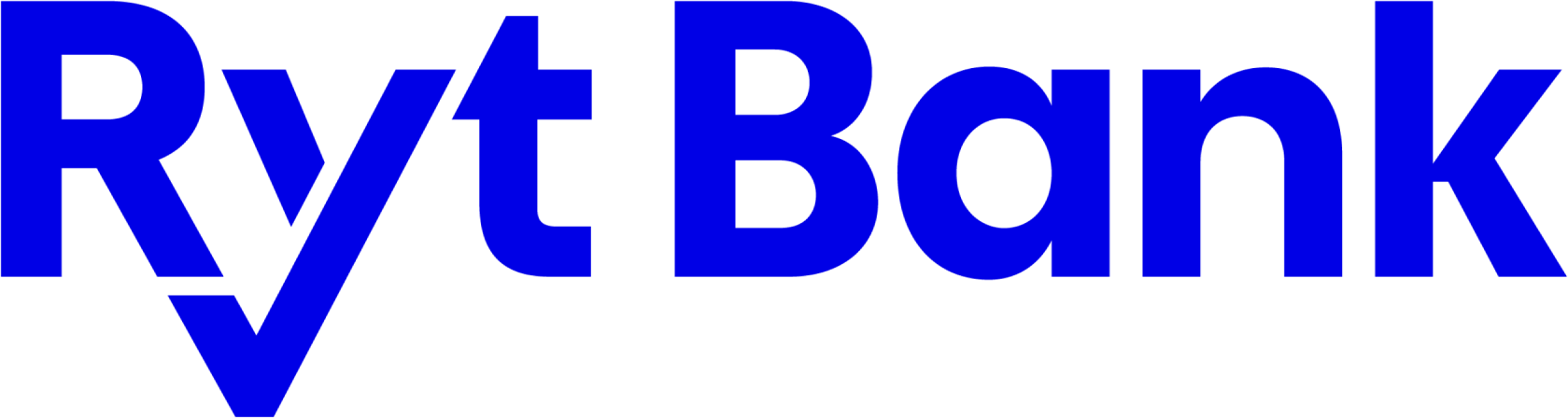 leader company logo