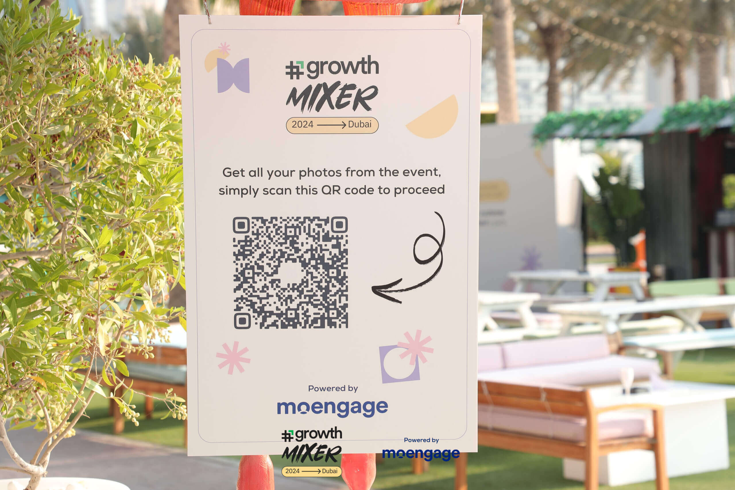 secondary carousal image 1