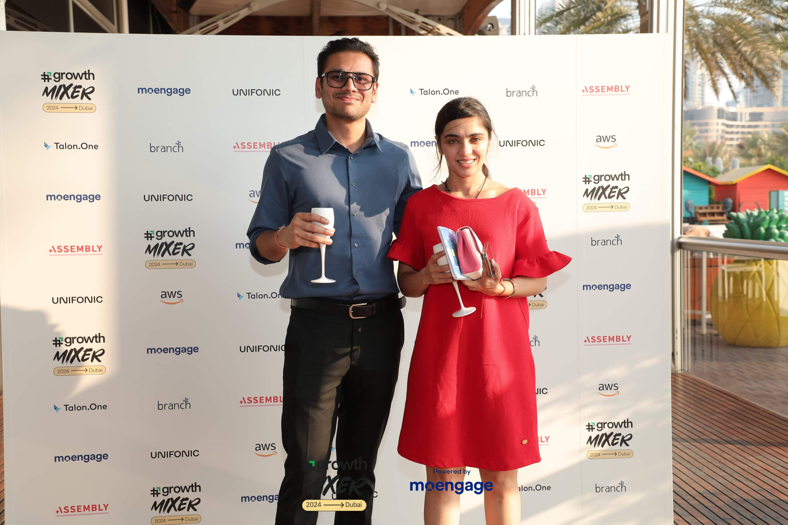 primary carousal image 6