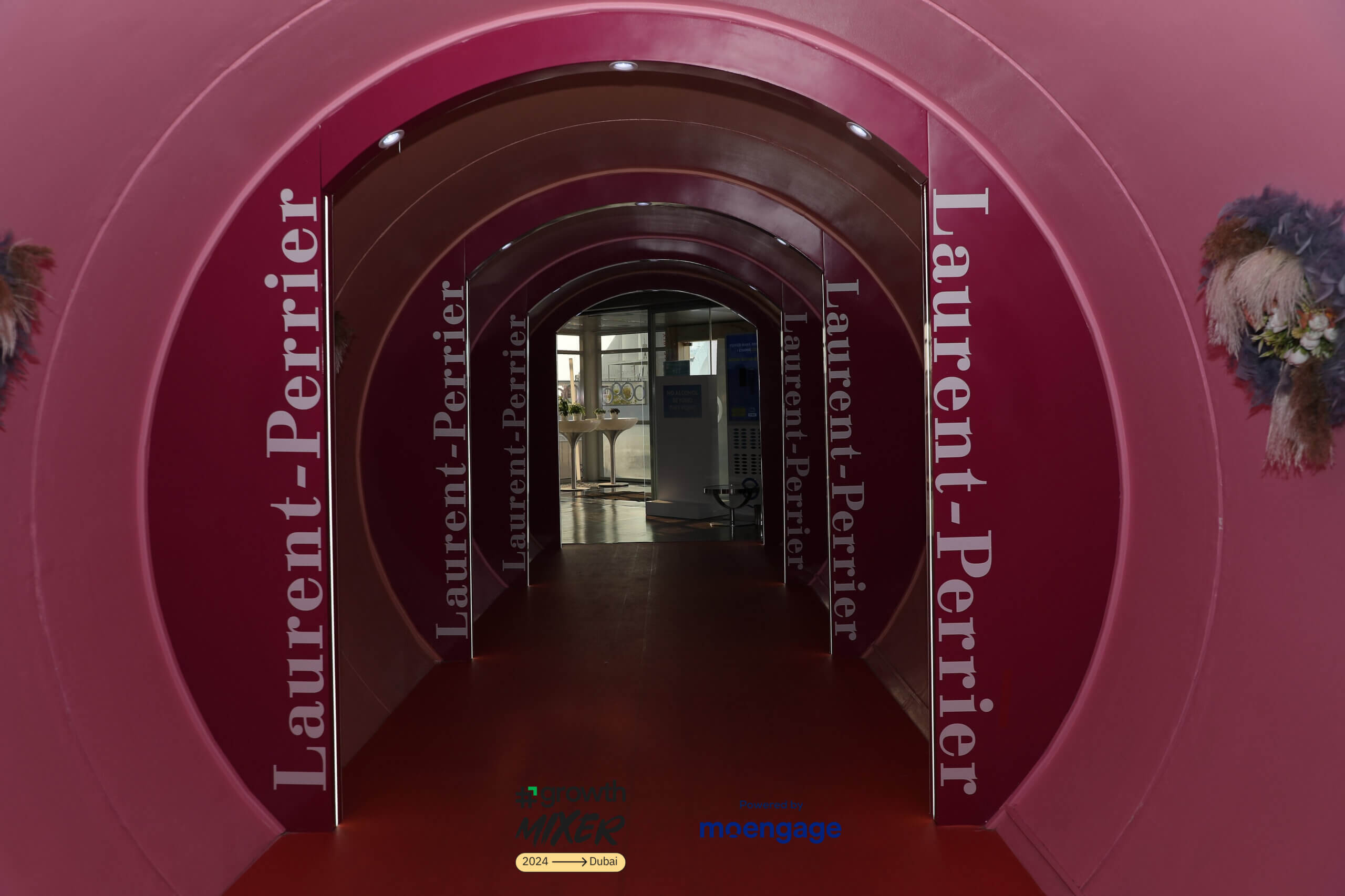 secondary carousal image 2