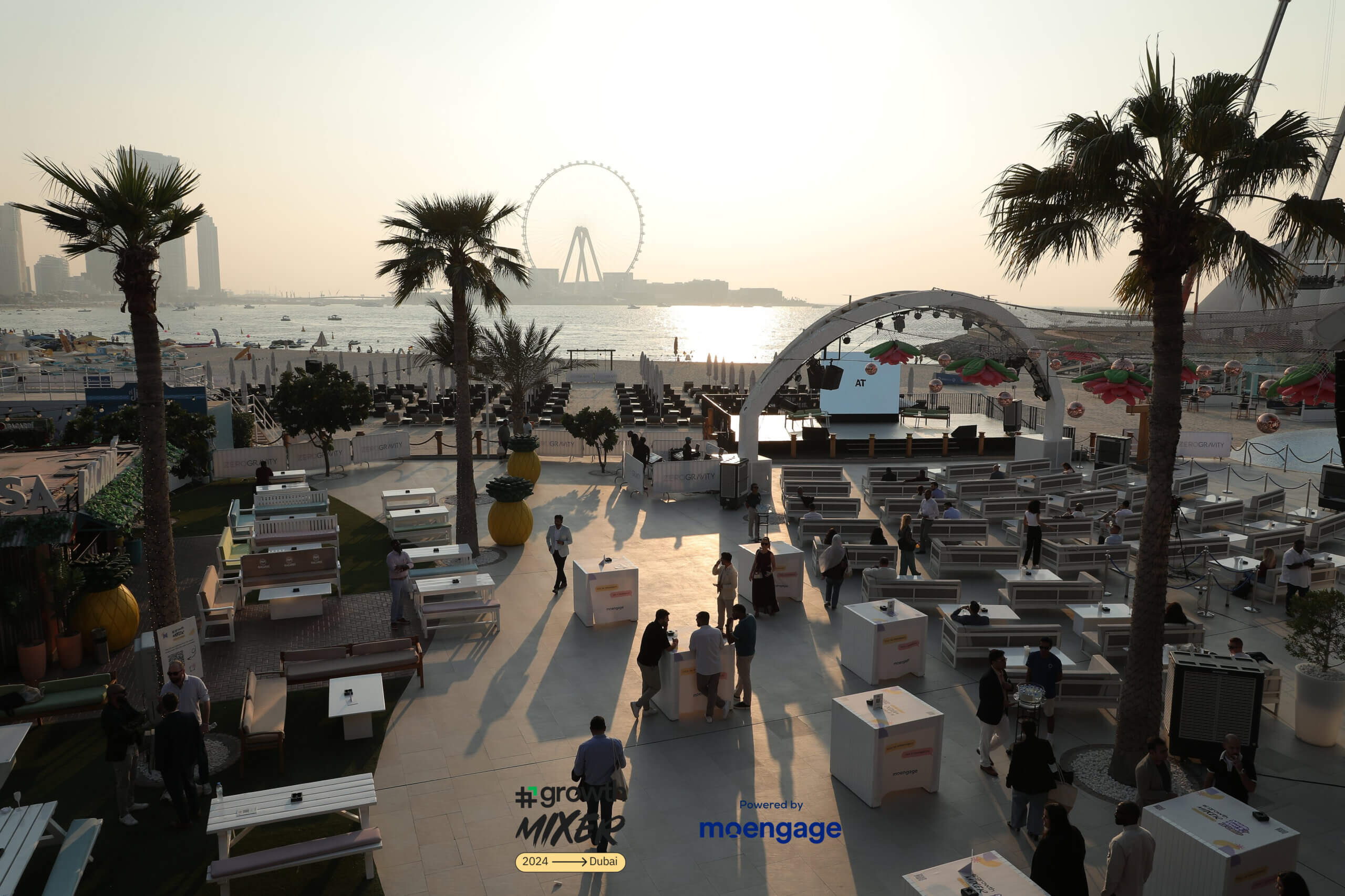 secondary carousal image 4