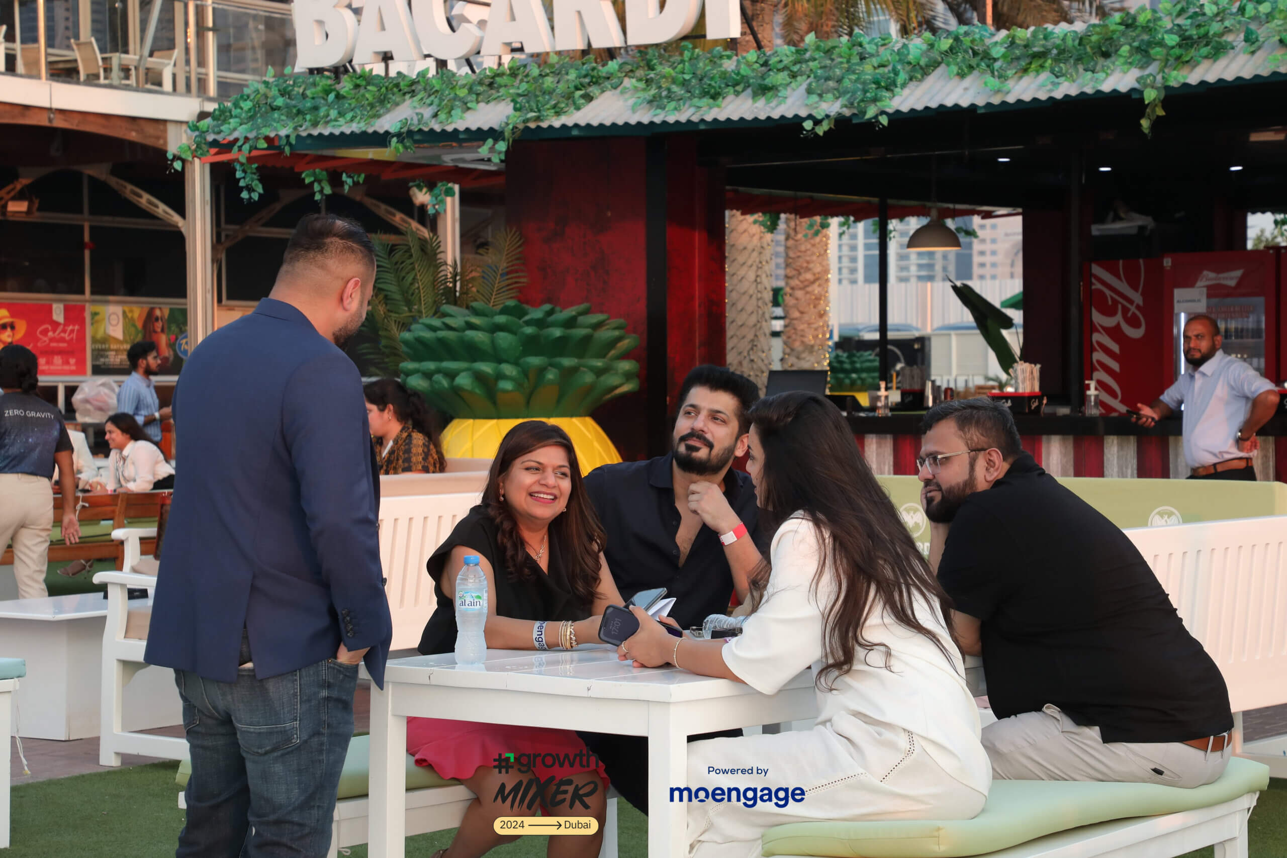 secondary carousal image 7