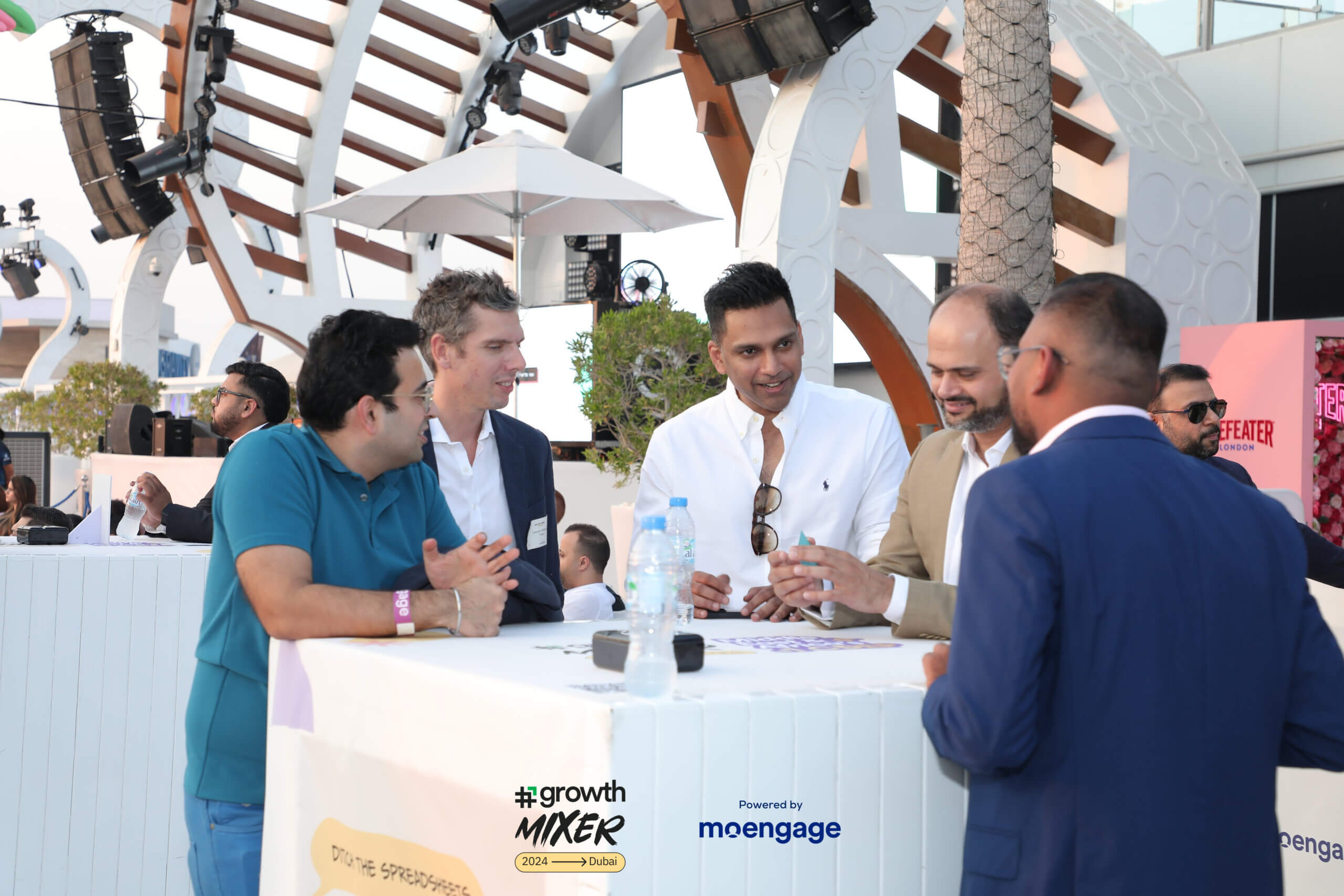 primary carousal image 1