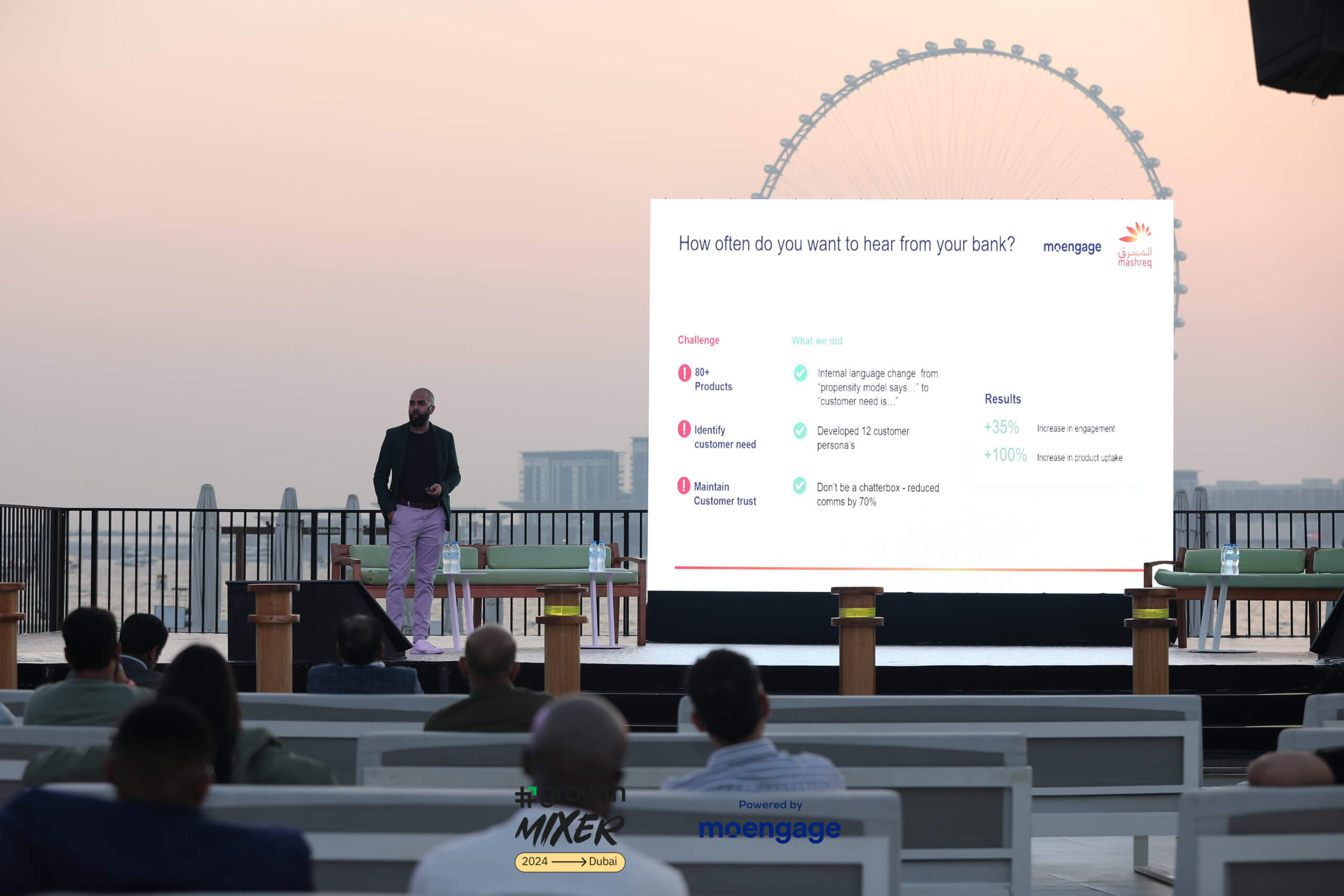 primary carousal image 2