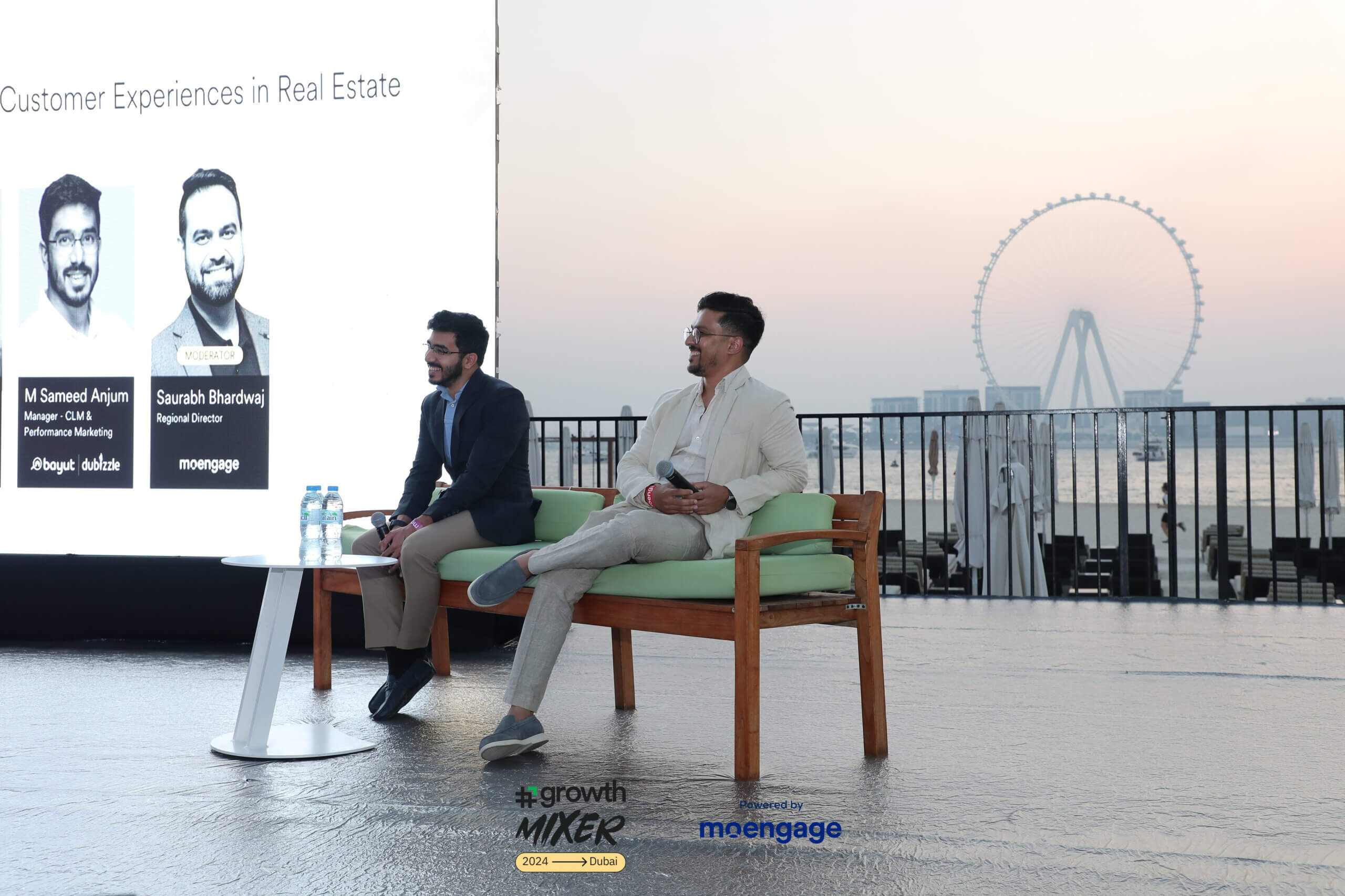 secondary carousal image 5