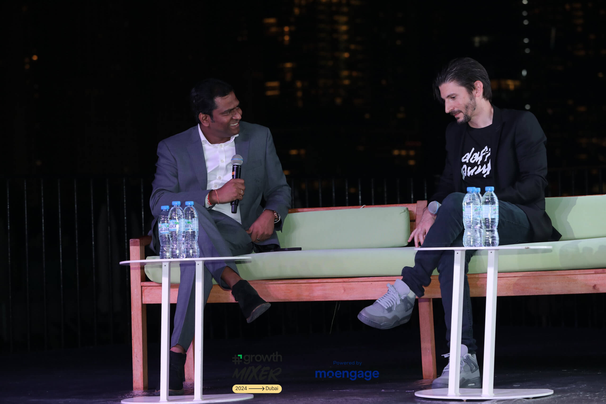 primary carousal image 5