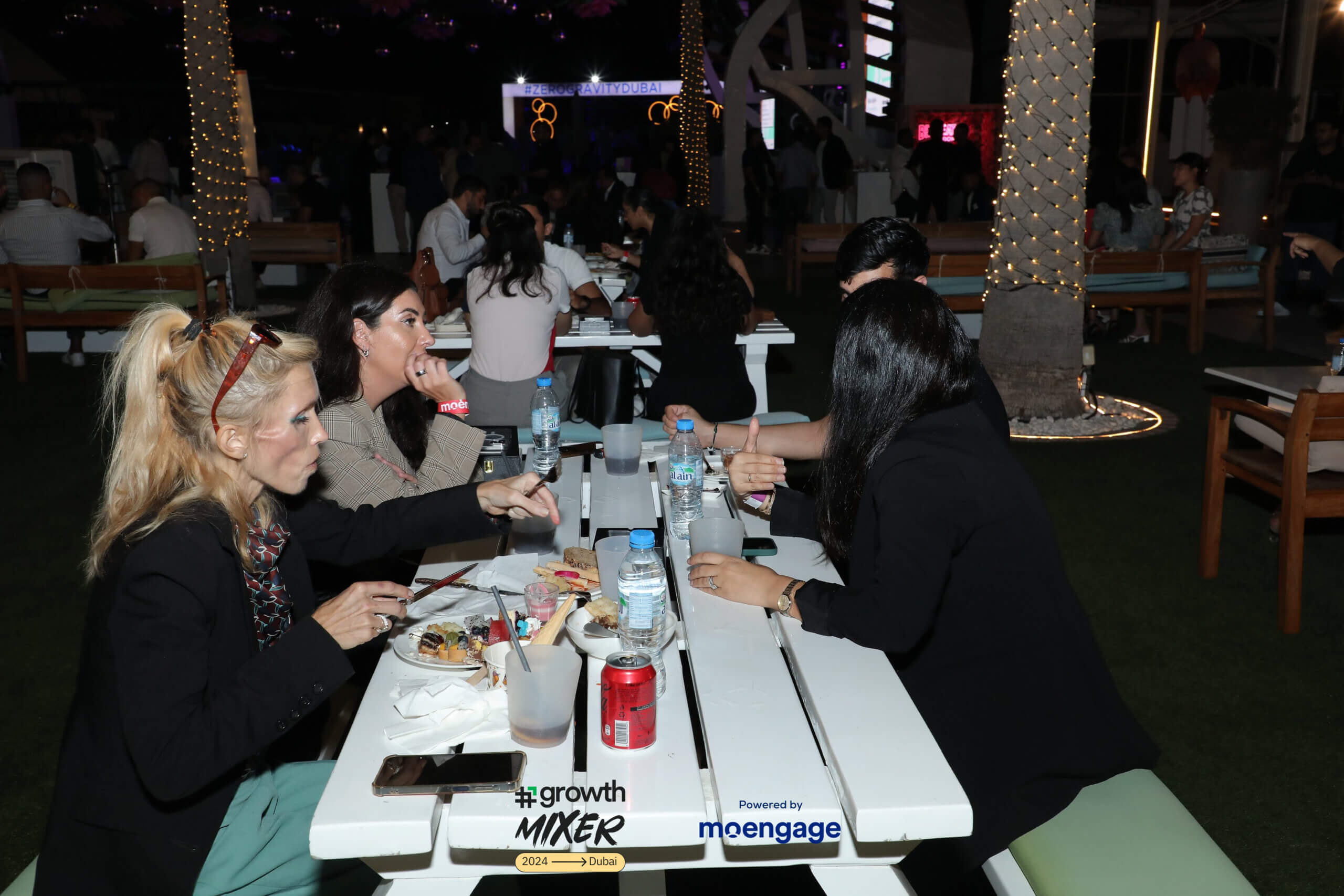 primary carousal image 3