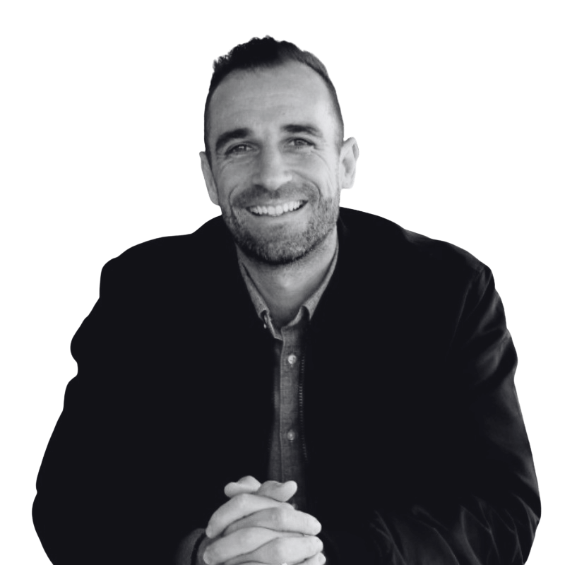 Leader headshot image