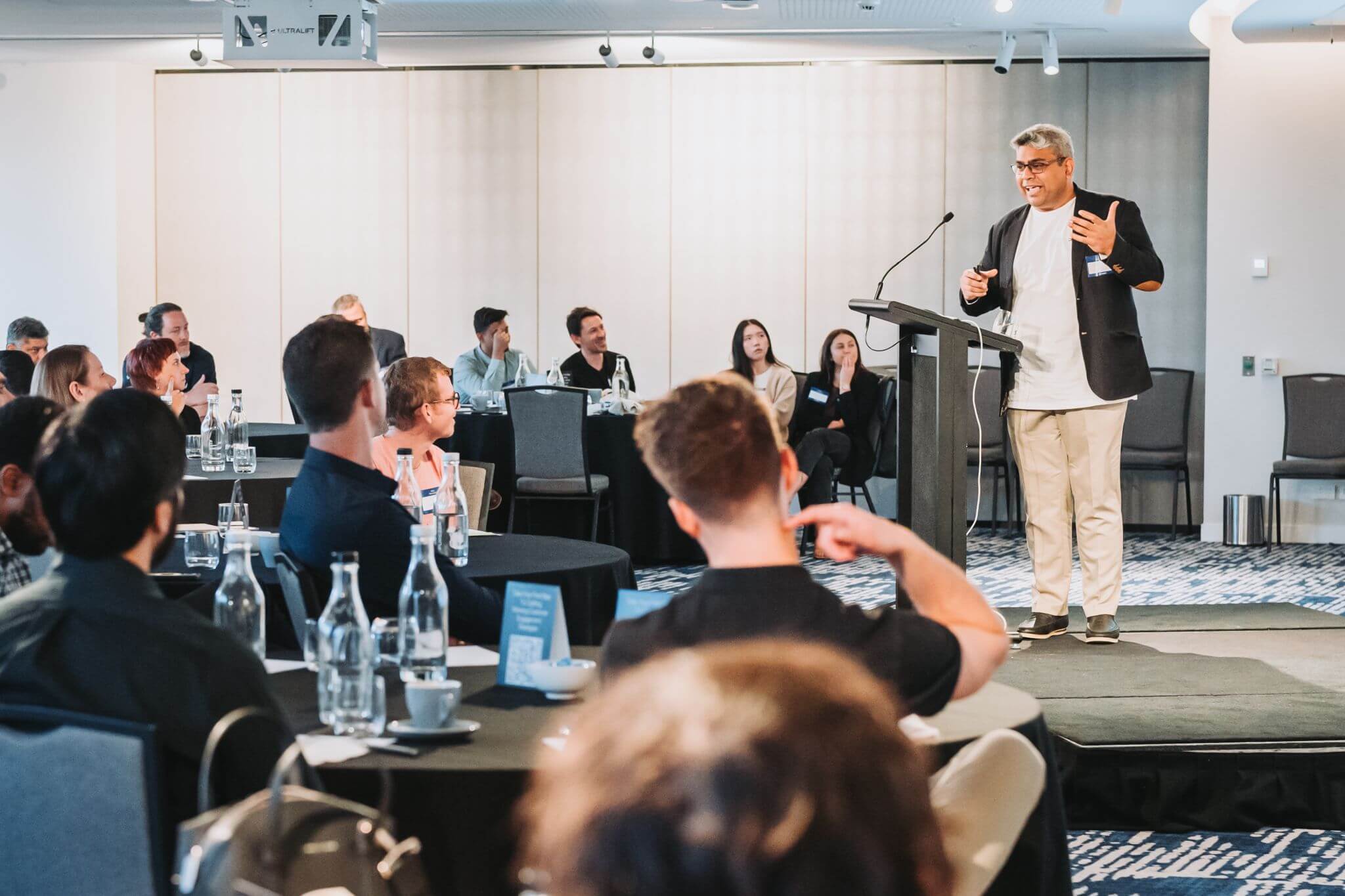 primary carousal image 4