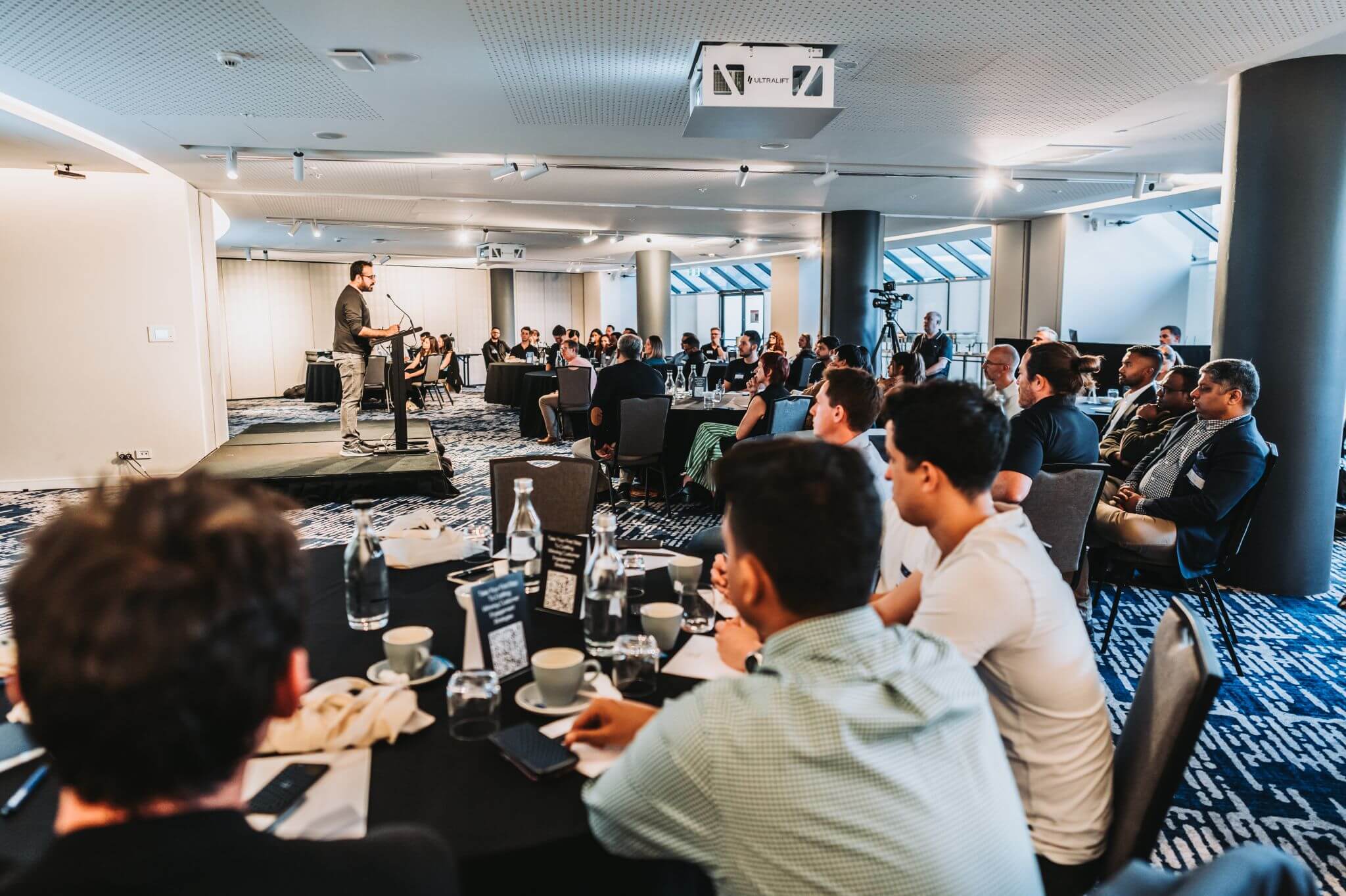 secondary carousal image 3