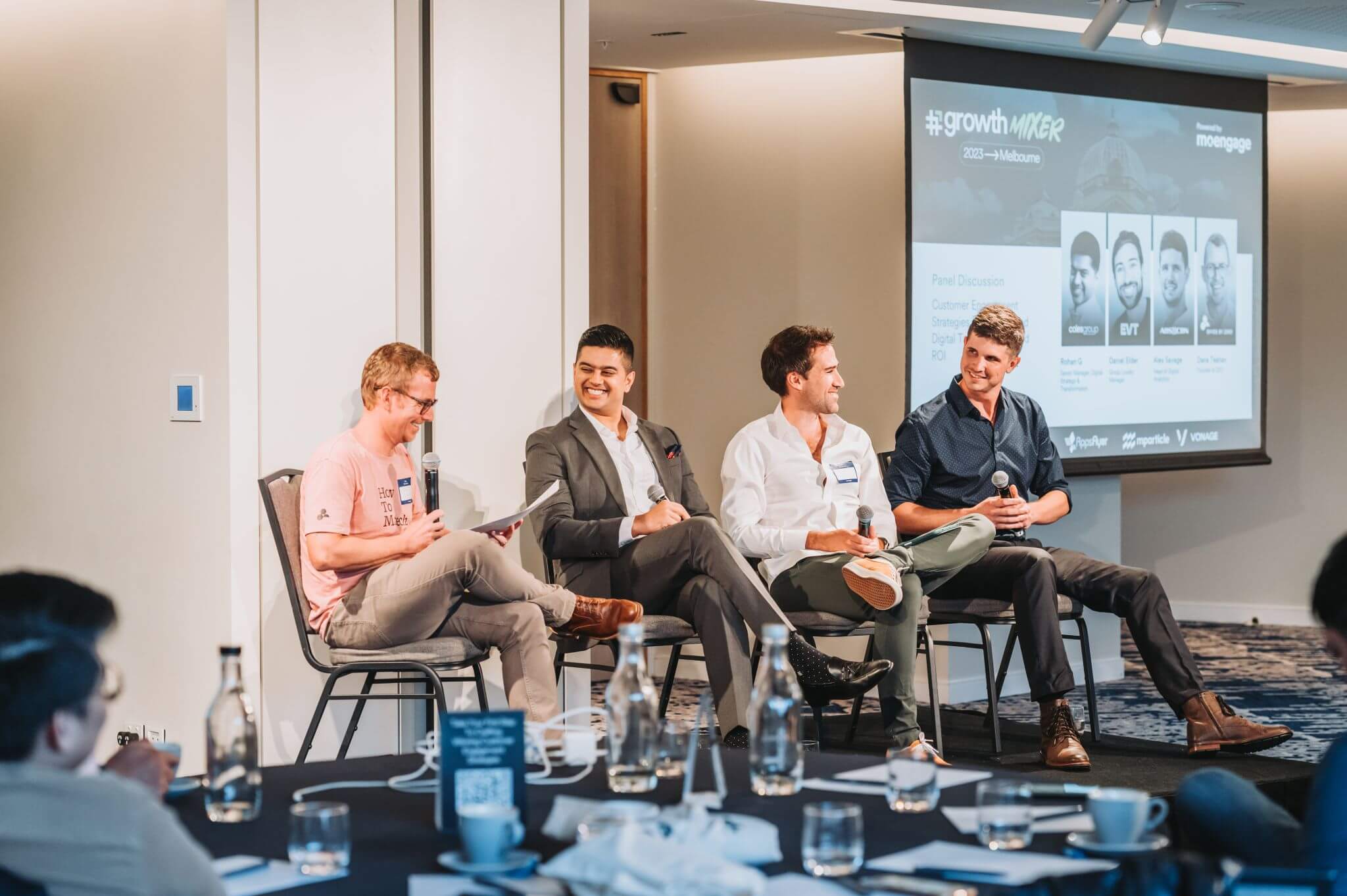 secondary carousal image 4