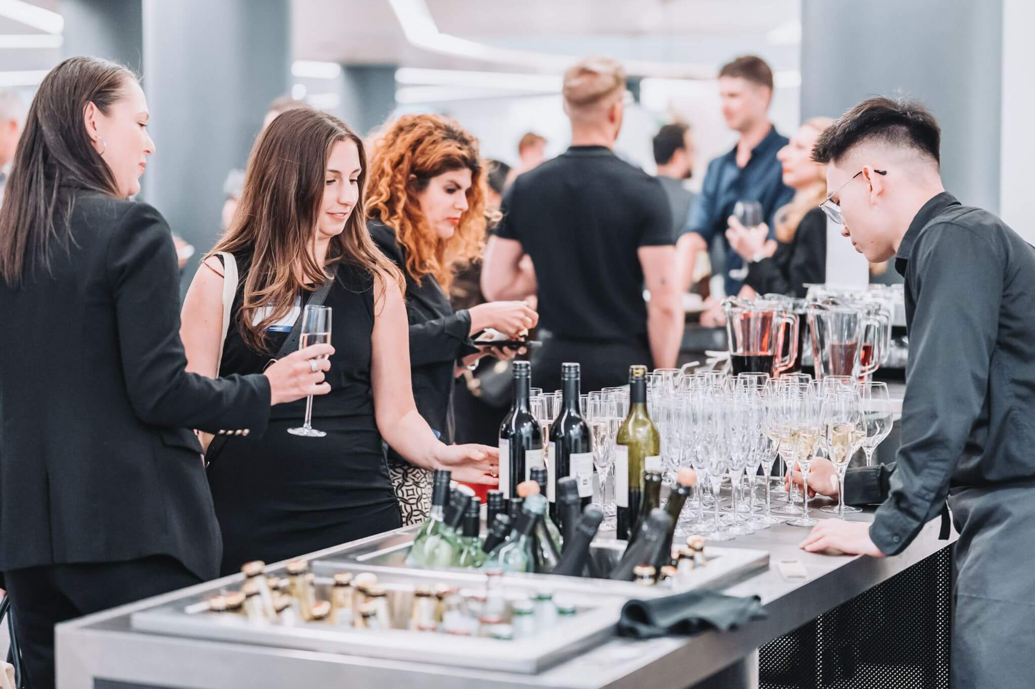 primary carousal image 3