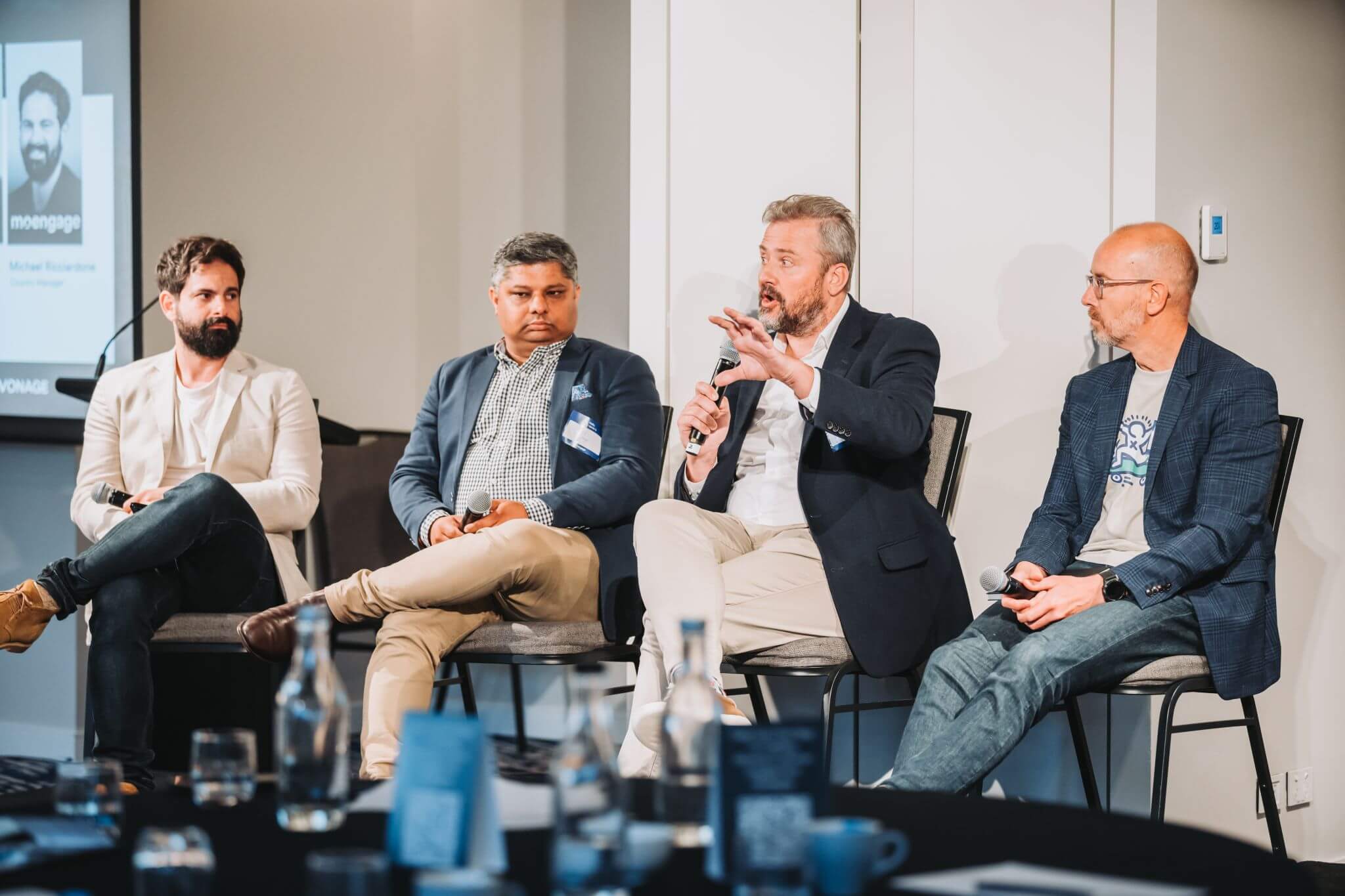 primary carousal image 2