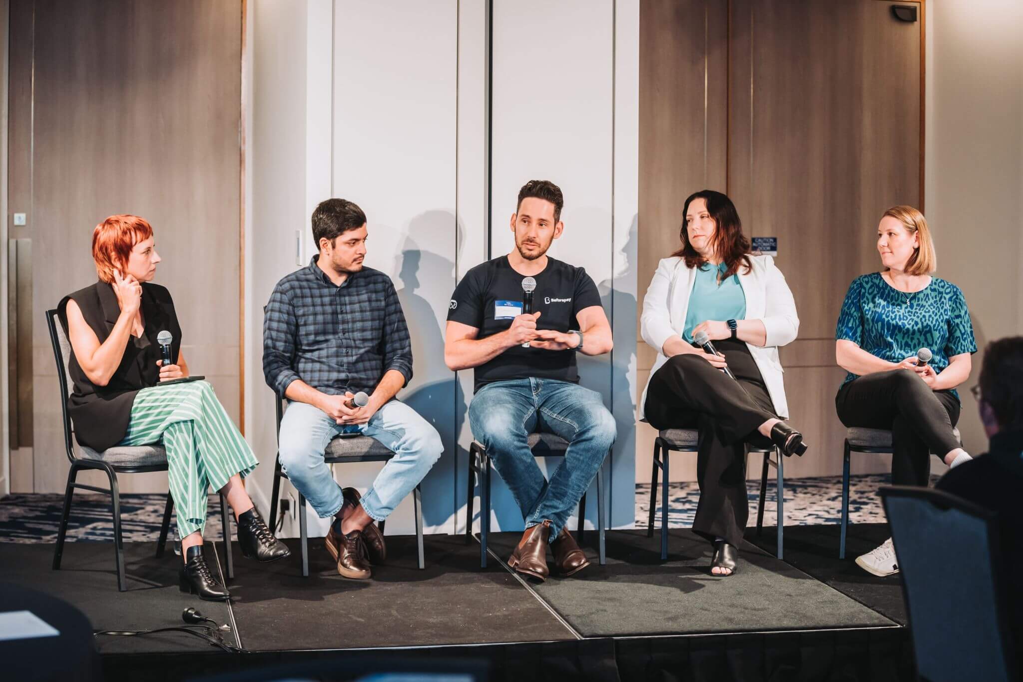 secondary carousal image 2