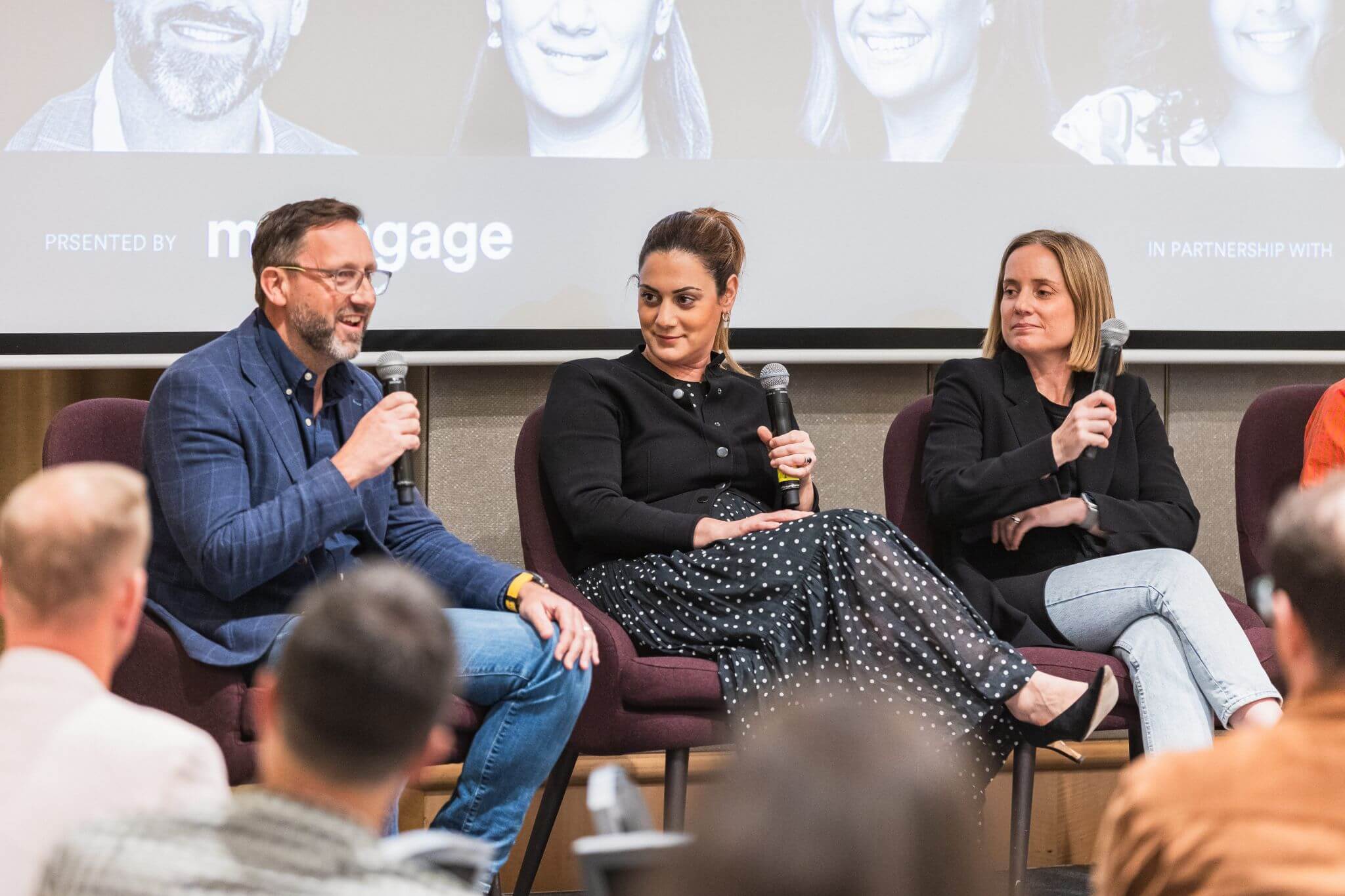 primary carousal image 1