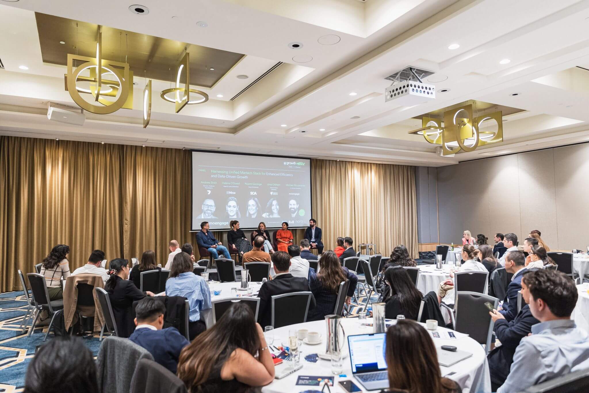 secondary carousal image 1