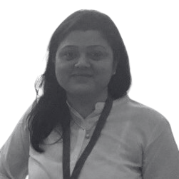 Leader headshot image