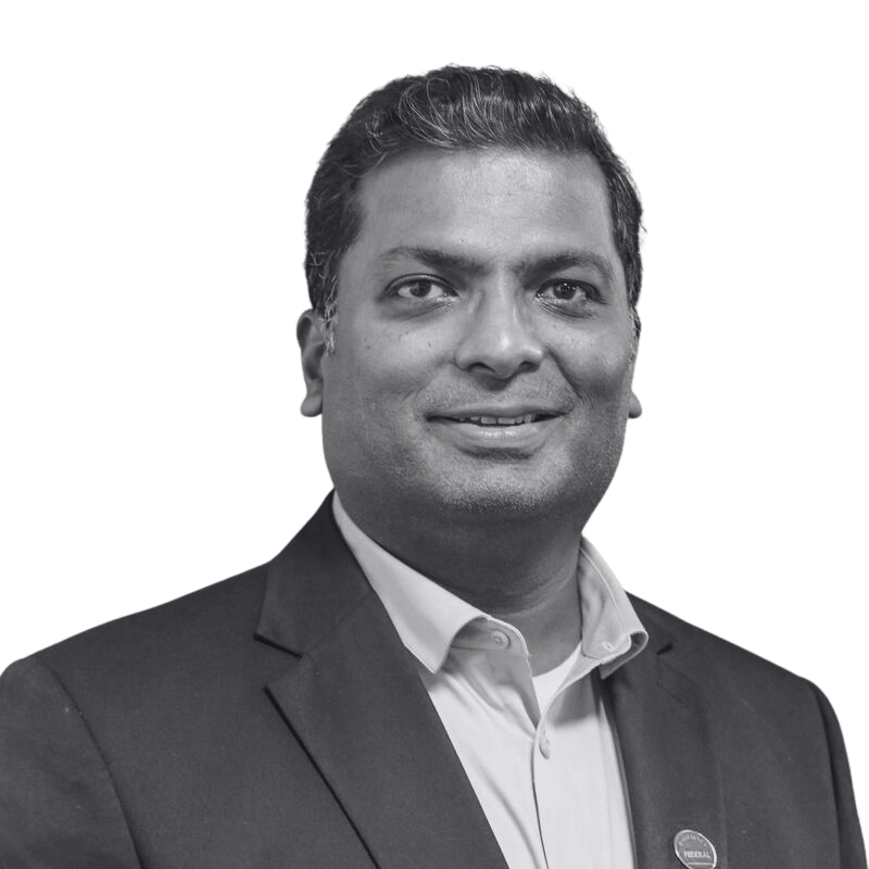 Leader headshot image