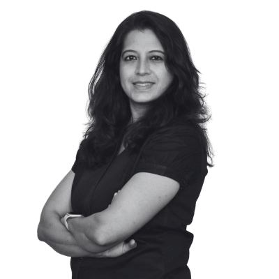 Leader headshot image