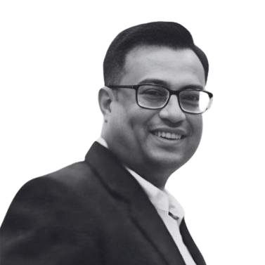 Leader headshot image