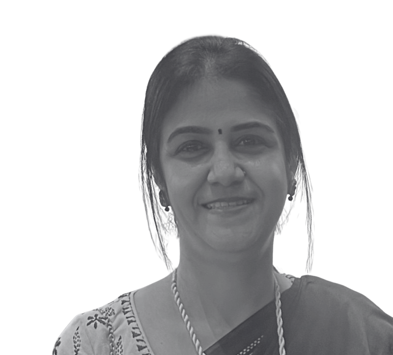 Leader headshot image