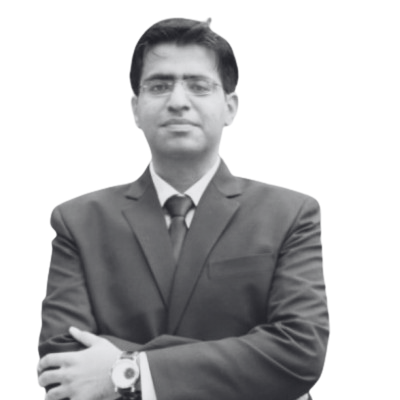 Leader headshot image