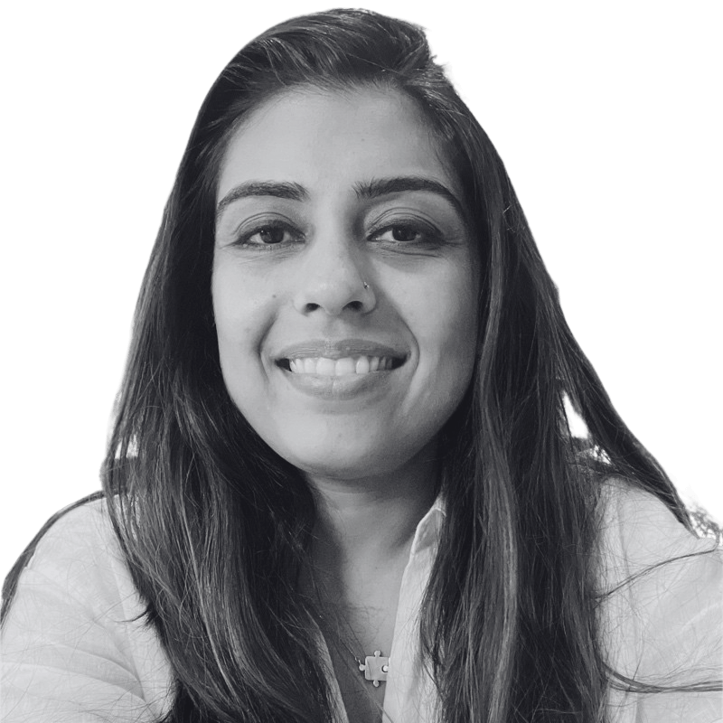 Leader headshot image