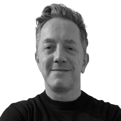 Leader headshot image