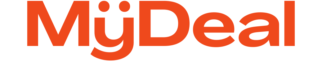 MyDeal