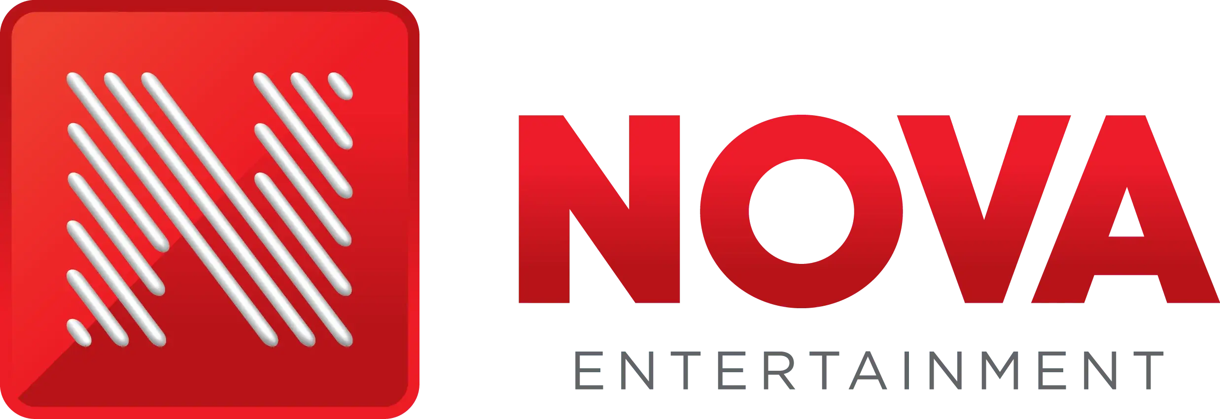 Nova Entertainment